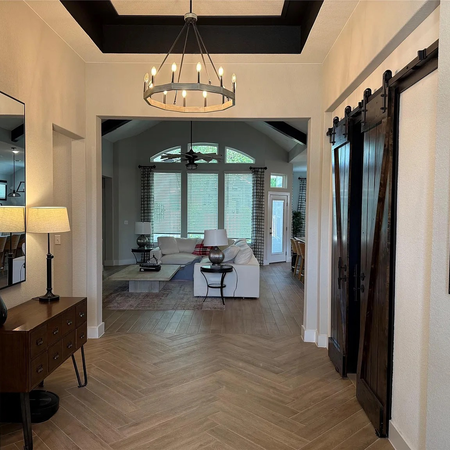 Coliving in Cedar Park - North Austin, Austin