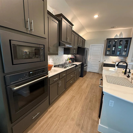 Coliving in Cedar Park - North Austin, Austin
