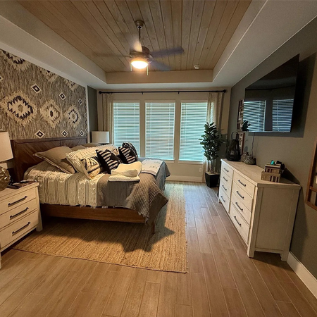 Coliving in Cedar Park - North Austin, Austin