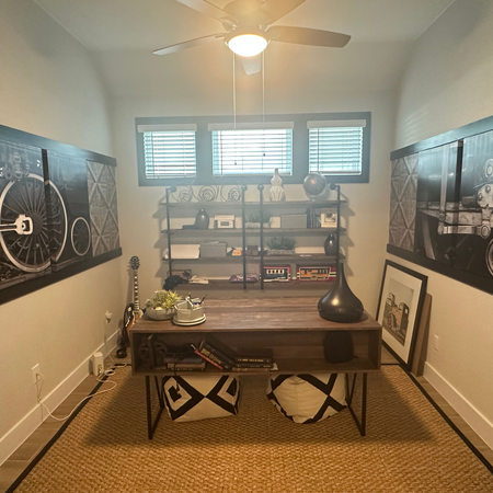 Coliving in Cedar Park - North Austin, Austin