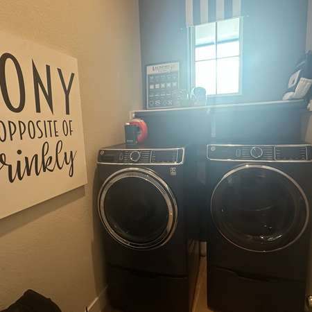 Coliving in Cedar Park - North Austin, Austin