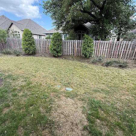 Coliving in Cedar Park - North Austin, Austin