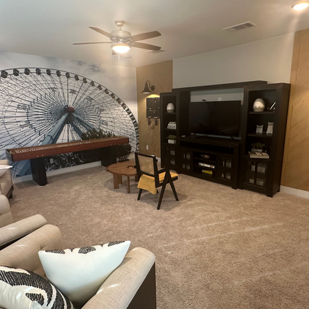 Coliving in Cedar Park - North Austin, Austin