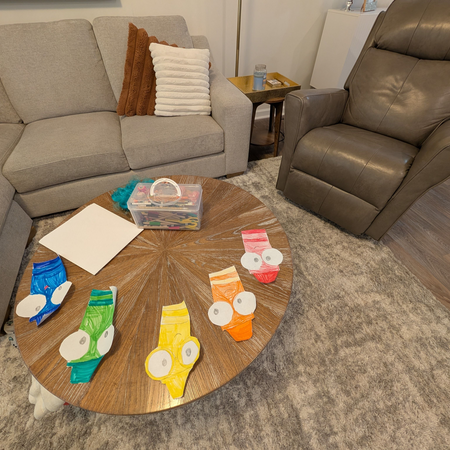 Coliving in Beatties Ford / Trinity - North Charlotte, Charlotte