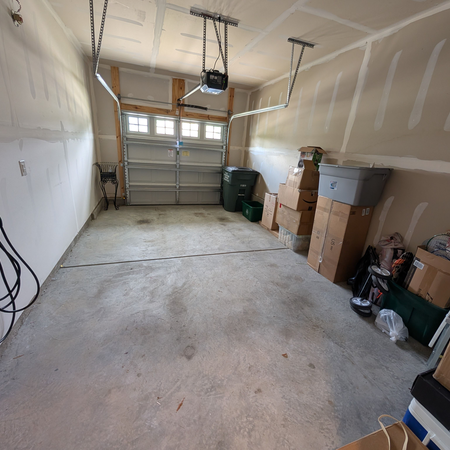 Coliving in Beatties Ford / Trinity - North Charlotte, Charlotte