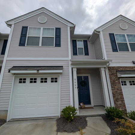 Coliving in Beatties Ford / Trinity - North Charlotte, Charlotte