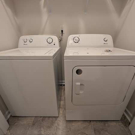 Coliving in Beatties Ford / Trinity - North Charlotte, Charlotte