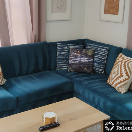 Coliving in Southeast Austin - South Austin, Austin