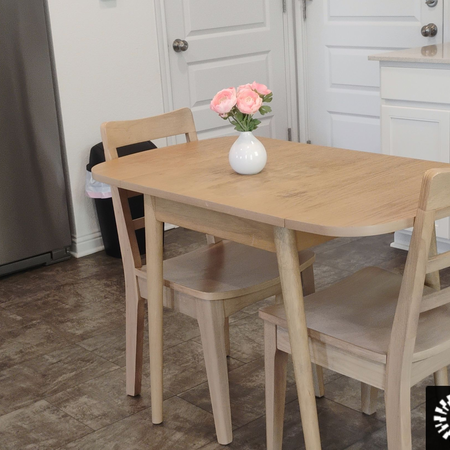 Coliving in Southeast Austin - South Austin, Austin