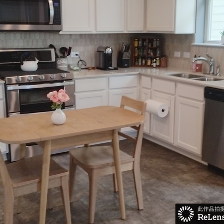 Coliving in Southeast Austin - South Austin, Austin