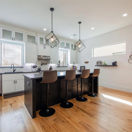 Coliving in Oak Cliff - Sw Dallas, Dallas