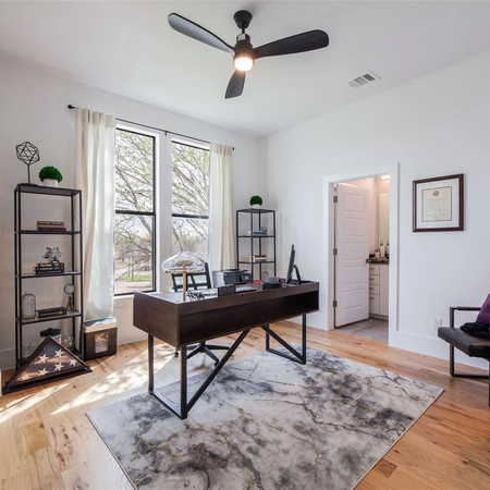 Coliving in Oak Cliff - Sw Dallas, Dallas