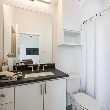 Coliving in Oak Cliff - Sw Dallas, Dallas