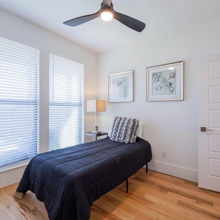 Coliving in Oak Cliff - Sw Dallas, Dallas