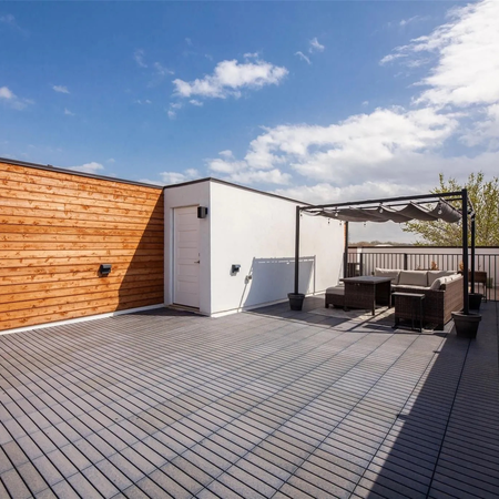 Coliving in Oak Cliff - Sw Dallas, Dallas