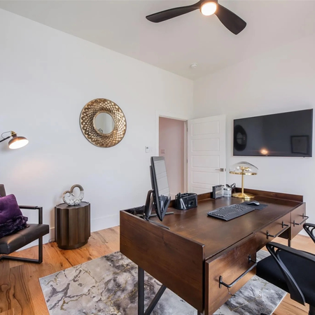 Coliving in Oak Cliff - Sw Dallas, Dallas