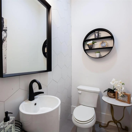 Coliving in Oak Cliff - Sw Dallas, Dallas