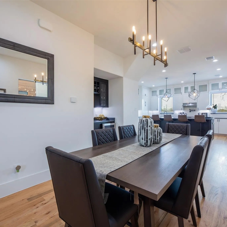 Coliving in Oak Cliff - Sw Dallas, Dallas