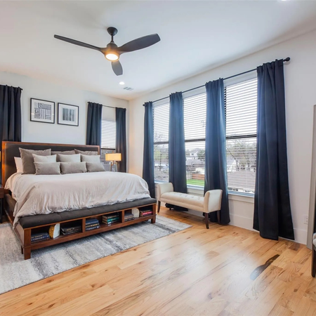 Coliving in Oak Cliff - Sw Dallas, Dallas