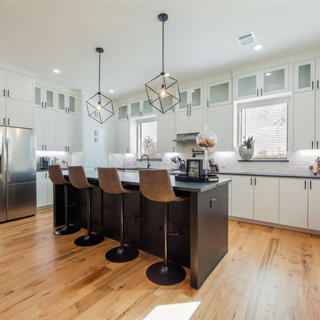 Coliving in Oak Cliff - Sw Dallas, Dallas