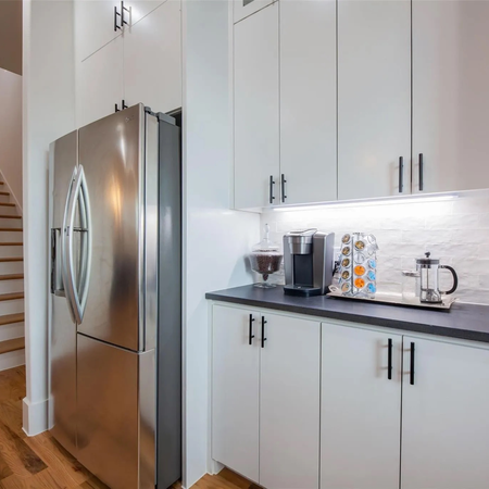 Coliving in Oak Cliff - Sw Dallas, Dallas