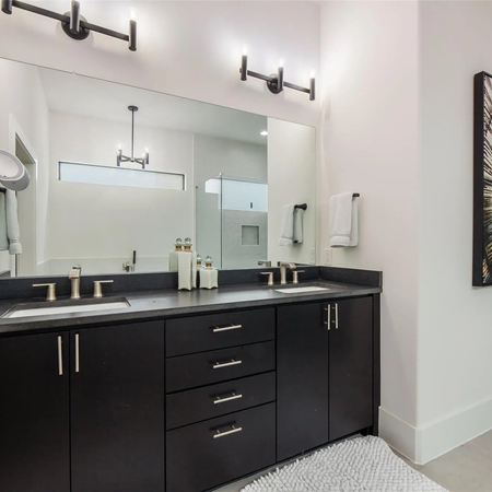Coliving in Oak Cliff - Sw Dallas, Dallas