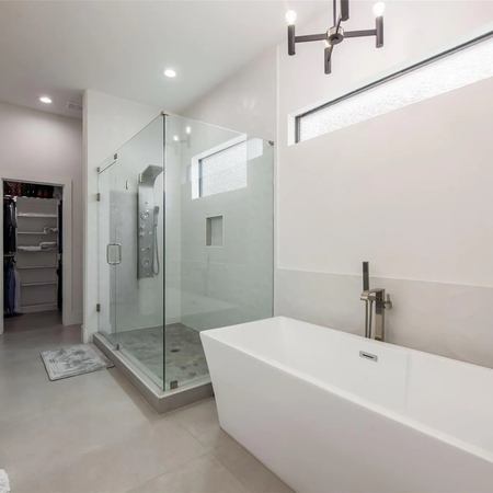 Coliving in Oak Cliff - Sw Dallas, Dallas