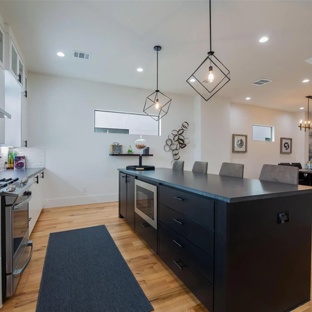 Coliving in Oak Cliff - Sw Dallas, Dallas