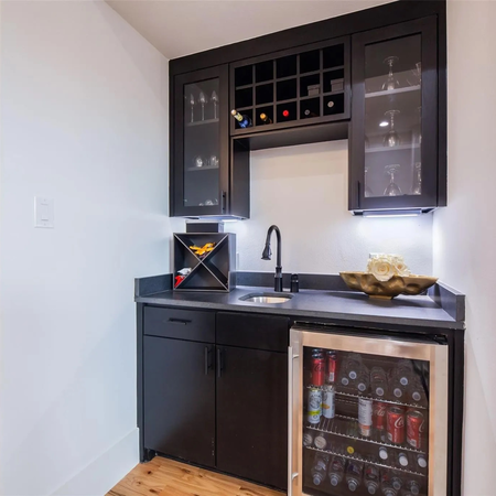 Coliving in Oak Cliff - Sw Dallas, Dallas