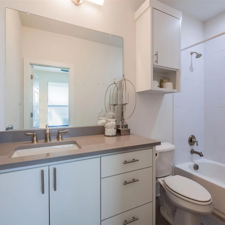 Coliving in Oak Cliff - Sw Dallas, Dallas