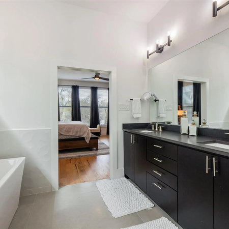 Coliving in Oak Cliff - Sw Dallas, Dallas