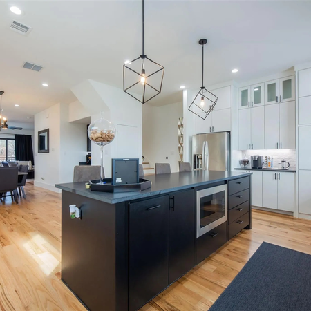 Coliving in Oak Cliff - Sw Dallas, Dallas