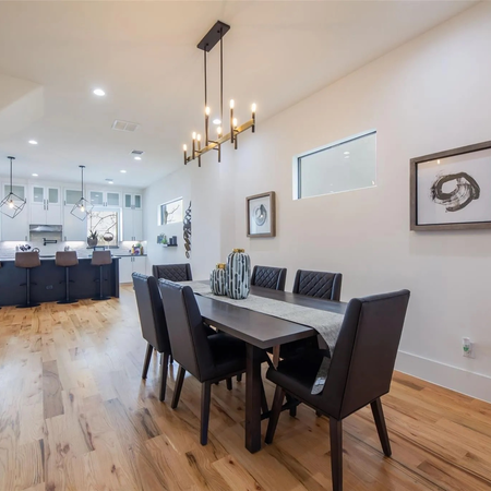Coliving in Oak Cliff - Sw Dallas, Dallas