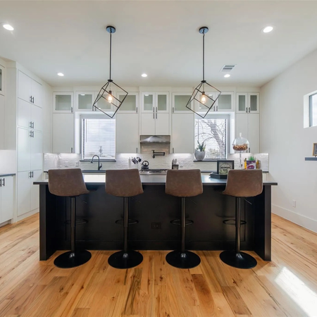 Coliving in Oak Cliff - Sw Dallas, Dallas