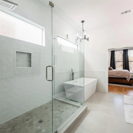 Coliving in Oak Cliff - Sw Dallas, Dallas