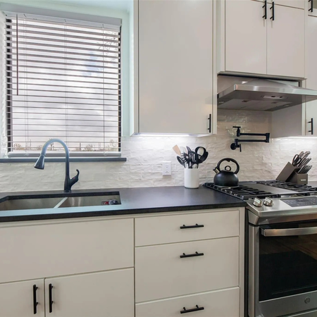 Coliving in Oak Cliff - Sw Dallas, Dallas