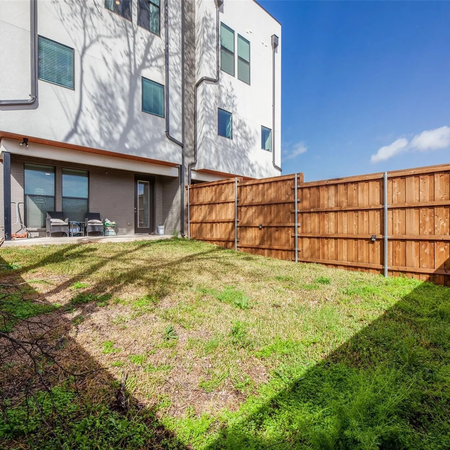 Coliving in Oak Cliff - Sw Dallas, Dallas