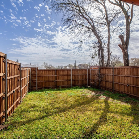 Coliving in Oak Cliff - Sw Dallas, Dallas