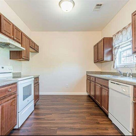 Coliving in Tucker - East Atl, Atlanta