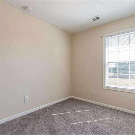 Coliving in Tucker - East Atl, Atlanta