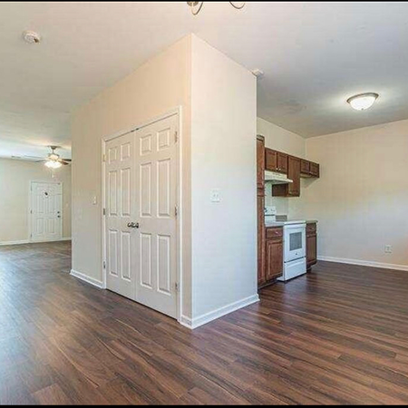 Coliving in Tucker - East Atl, Atlanta