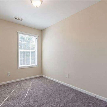 Coliving in Tucker - East Atl, Atlanta