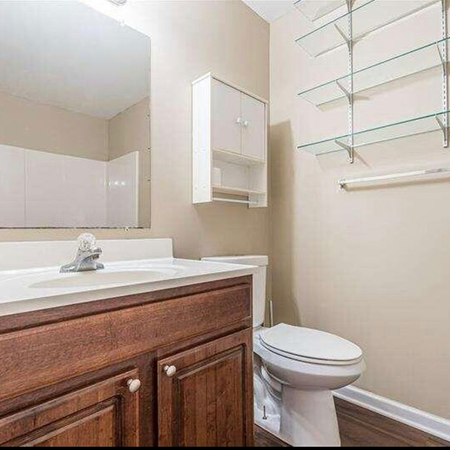Coliving in Tucker - East Atl, Atlanta