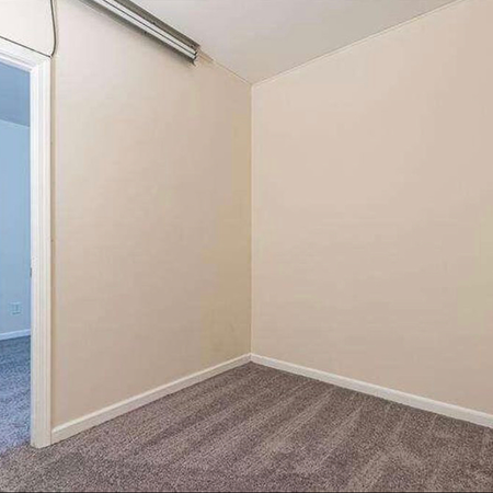 Coliving in Tucker - East Atl, Atlanta