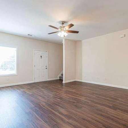 Coliving in Tucker - East Atl, Atlanta