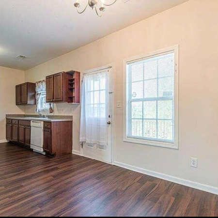 Coliving in Tucker - East Atl, Atlanta