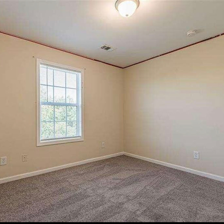 Coliving in Tucker - East Atl, Atlanta