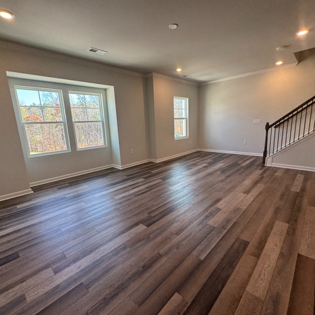 Coliving in Umstead - North Raleigh, Raleigh