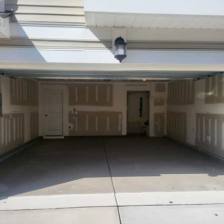 Coliving in Umstead - North Raleigh, Raleigh