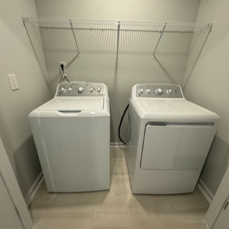 Coliving in Umstead - North Raleigh, Raleigh